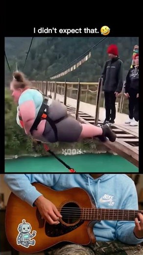 1 minute of silence for her🤣😭#funny #funnygirl #meme