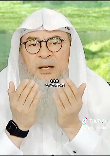 How to Make Dua Successfully - Step-by-Step Guide