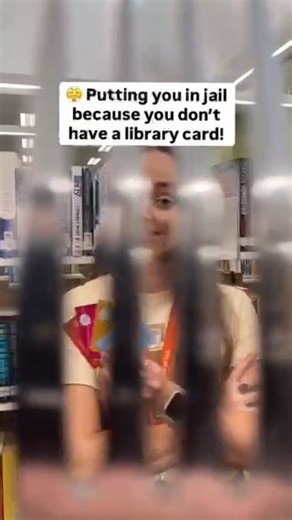 🙅‍♀️ Do not pass Go. Do not collect $200. Just get a library card, it's free! One membership. Seven libraries. Over half a million items. Get out of jail free with a library card today: www.wollongong.nsw.gov.au/library/join/membership 🔗🙌 | Wollongong City Libraries