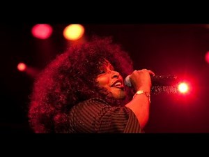 Chaka Khan - Through The Fire - Legendado