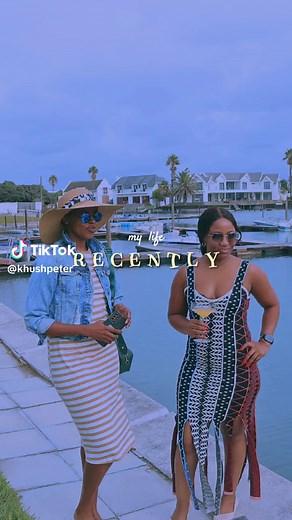 3 Bays in a Day #ectravels #explore #jeffreysbay #stfrancisbay #oysterbay #horserides #canalcruise #sanddune #weekendtrip