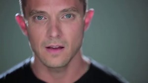853K views · 14K shares | New Music Video with Eli Lieb! It's hard...