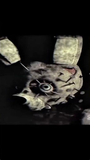 springtrap edit #fnaf #springtrap #edit #shorts