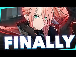 Sagan FINALLY Returns But At What COST!? Major Kaiju No 8 The Game UPDATE