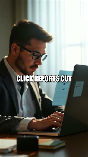 Work Smarter Hacks The Micro Automation Challenge