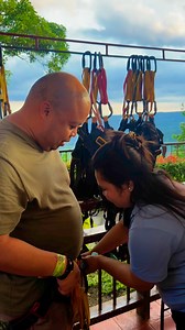 Nata may hairnet???🥹🥹🥹 | Abelardo Billy Balin Jr.