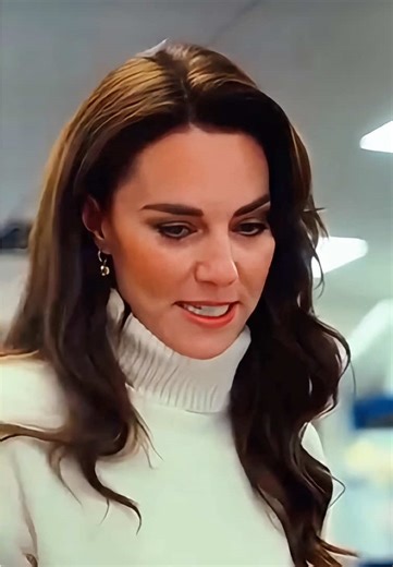 How do Princess Meghan and Kate handle their kids' hand-me-downs? #royal #meghan #kate #princess