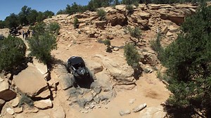 17K views · 27 reactions | We finished a quick build on ouir Polaris...