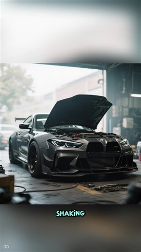 How Cars ACTUALLY Work (Beginner Guide Nobody Explains This Clearly)