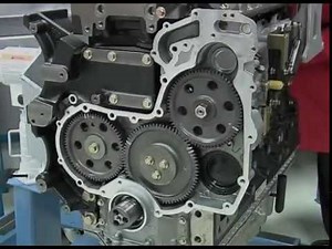 Setting TDC & Inserting Pin For C4.4