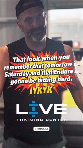  | LIVE Training Center | Facebook