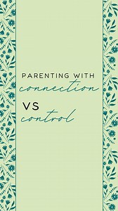 10K reactions · 49 shares | Before you worry about saying any of...