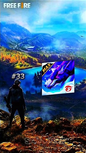 FREE FIRE LOGO PART-4 #battleroyalegame #freefire #pubgmobile #ajjubhaiinmymatch #freefiregaming