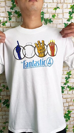 The Fantastic Four: Marvel's Legendary Team Introduction