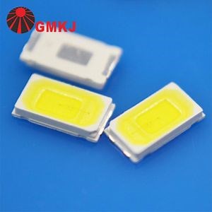 [Hot Item] 5730 150mA 55lm 60lm 65lm 70lm SMD LED Chip Emitting Diode