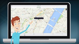 1.2K views | New to Uber? Need an Uber estimate? Want to avoid Surge...