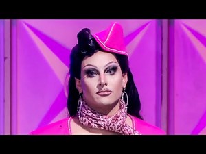 The Most Meme'd Drag Race Moments