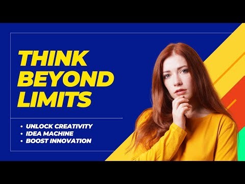 The Creative Powerhouse Igniting Idea Generation and Innovation - Chapter 8