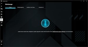 Armoury Crate V5.8.9.0 / AURA Creator V3.8.6 [Report here if any issues]