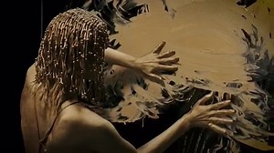 Bad Wolves - Zombie (Official Video)