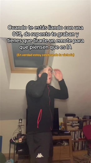 Qué significa WTV en español y su uso