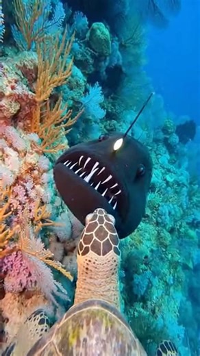 guarda tutto il video😱 #sea #perte #neiperte #fypシ #virale