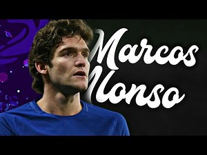 Marcos Alonso 2018 - CRAZY Skills, Passes And Goals - 1080p