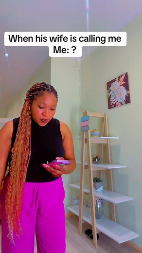 Side Chick vs. Wife: The Truth Behind Their Roles