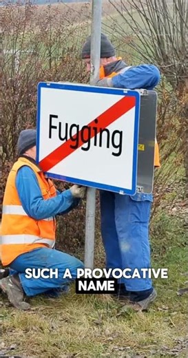 What’s REALLY Inside These Famous Places 😳 | Shocking Reveals You Never Expected!