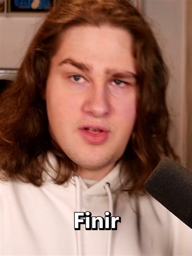 Défi Resident Evil en difficulté MAX avant RE9