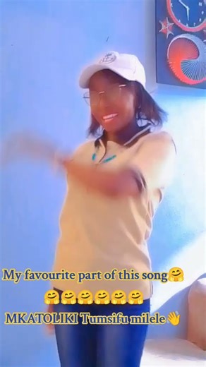 wambo wangu by JTC Arusha