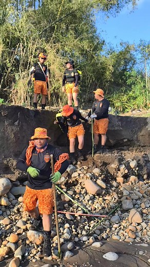 69 reactions · 9 comments | Uyab nasa haw???? | Raz Cea | Facebook