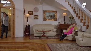 264K views · 5.7K reactions | Nuța către Adela: "Nu sunt mă-ta!" Adela - Adevăr și eliberare ACUM la Antena1 Dă PLAY și vezi show-urile tale preferate: https://antenaplay.ro | Adela | Facebook