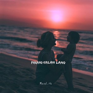 203K views · 10K reactions | Pagmamahal // Jroa X Bosx1ne | M O O D 気分 | Facebook