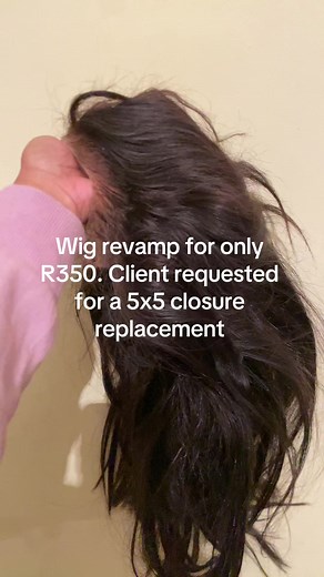 Contact me using number on my profile 🥰 #fyp #fypシ #fypシ゚viral #trending #trendingvideo #trendingtiktok #viral #viralvideo #viraltiktok #wigrevamp