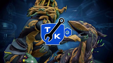 Is Roar always better than Eclipse? | Warframe