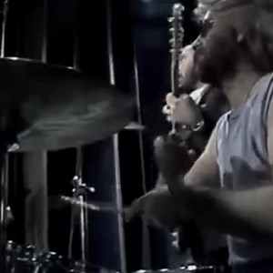 80K views · 8K reactions | Nazareth - Dream on | Music Madness | Facebook