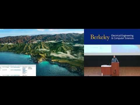 [CS188 SP24] LEC02 - Search: State Spaces, Uninformed Search