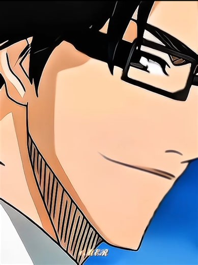 Aizen Sosuke Bankai Explained in Bleach Anime