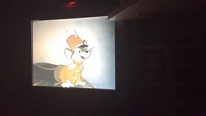 Opening to Rolie Polie Olie A Spookie Ookie Halloween 2001 VHS