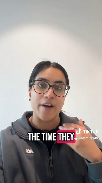 Read Write Inc. Levels for Year One and Two Explained