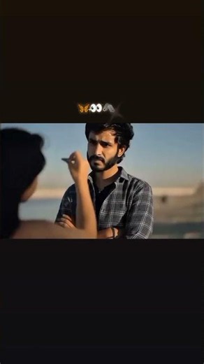 🔥 Must-Watch Telugu Song! 🎶Super Hit Music 💥 #TeluguSongs #Trending #Shorts #Viral #Tollywood #short