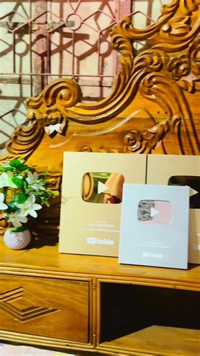 Exploring Raipur: A Local Guide for Visitors