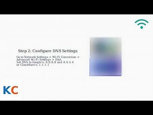How to Fix LG TV “Could Not Establish a Connection to Access Point” – Wi-Fi & DNS