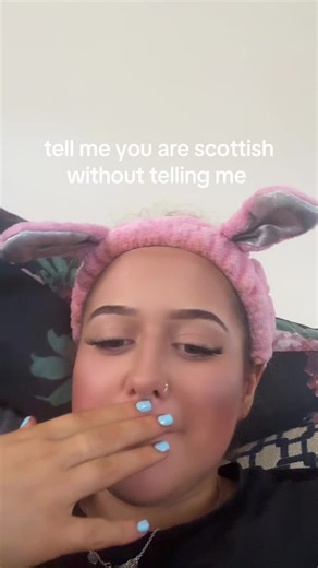 Scottish Identity Expression in Cozy Settings