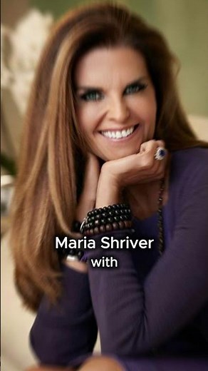 Celebrity Cheating Scandals: Wives & Affairs Revealed