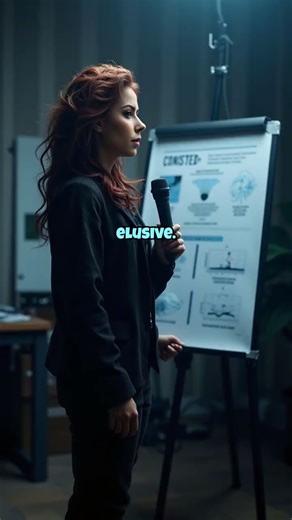 Alien Abductions: Myth, Reality, or Media Hoax?