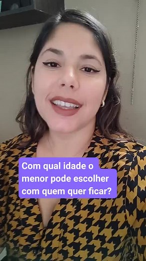 Alienação Parental e Direitos dos Pais