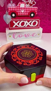 Miraculous Chibi Amusement park with Ladybug and Stormy Weather 🐞⚡️#miraculous #miraculousladybug #chibi #pretendplay #miniworld #stormyweather | Vivizone