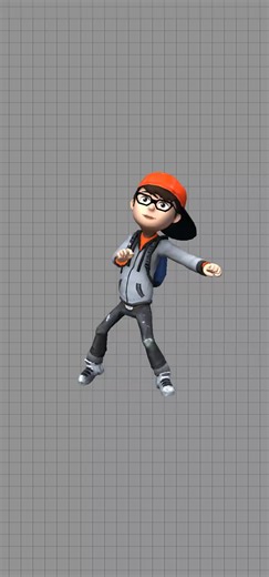 Imurenge Frank TV (@imurenge.frank.tv)’s videos with Guno Omwaka - Alien Skin Official